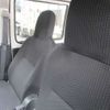 daihatsu hijet-van 2018 -DAIHATSU--Hijet Van EBD-S321V--S321V-0367638---DAIHATSU--Hijet Van EBD-S321V--S321V-0367638- image 6