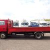 mitsubishi-fuso canter 1991 REALMOTOR_N2022080351HD-10 image 6
