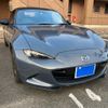 mazda roadster 2023 -MAZDA--Roadster 5BA-ND5RC--ND5RC-656816---MAZDA--Roadster 5BA-ND5RC--ND5RC-656816- image 1