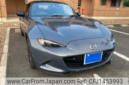 mazda roadster 2023 -MAZDA--Roadster 5BA-ND5RC--ND5RC-656816---MAZDA--Roadster 5BA-ND5RC--ND5RC-656816-