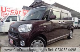 daihatsu move-canbus 2018 quick_quick_DBA-LA800S_LA800S-0118929