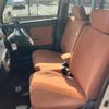 suzuki alto-lapin 2005 CFJ1610777 image 11