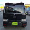 suzuki wagon-r 2019 -SUZUKI--Wagon R DAA-MH55S--MH55S-728925---SUZUKI--Wagon R DAA-MH55S--MH55S-728925- image 10