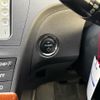 toyota prius 2011 -TOYOTA--Prius DAA-ZVW30--ZVW30-5373662---TOYOTA--Prius DAA-ZVW30--ZVW30-5373662- image 12