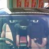 subaru levorg 2017 CFJ1830618 image 7