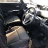 suzuki solio 2018 -SUZUKI--Solio DAA-MA36S--MA36S-678408---SUZUKI--Solio DAA-MA36S--MA36S-678408- image 6