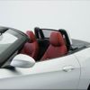 bmw z4 2012 CFJ1880687 image 24