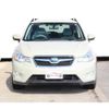 subaru xv 2014 quick_quick_DAA-GPE_GPE-016202 image 11