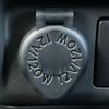 daihatsu thor 2020 CFJ1704152 image 9