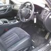 nissan skyline-crossover 2012 CFJ1743175 image 4