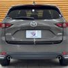 mazda cx-5 2017 quick_quick_LDA-KF2P_KF2P-106237 image 19