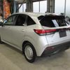 nissan note 2022 CFJ1719483 image 2