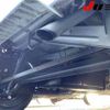 mitsubishi ek-wagon 2013 -MITSUBISHI 【三重 581ｶ4890】--ek Wagon B11W--0040564---MITSUBISHI 【三重 581ｶ4890】--ek Wagon B11W--0040564- image 11