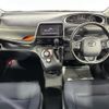 toyota sienta 2016 -TOYOTA--Sienta DAA-NHP170G--NHP170-7047732---TOYOTA--Sienta DAA-NHP170G--NHP170-7047732- image 17