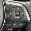 toyota rav4 2020 -TOYOTA--RAV4 6BA-MXAA54--MXAA54-4018788---TOYOTA--RAV4 6BA-MXAA54--MXAA54-4018788- image 6