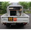 nissan vanette-truck 2005 GOO_NET_EXCHANGE_1020298A30250427W001 image 7