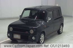 suzuki alto-lapin 2006 -SUZUKI--Alto Lapin TA-HE21S--HE21S-960748---SUZUKI--Alto Lapin TA-HE21S--HE21S-960748-