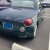 daihatsu copen 2003 -DAIHATSU--Copen LA-L880K--L880K-0005087---DAIHATSU--Copen LA-L880K--L880K-0005087- image 5