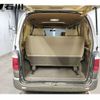 toyota grand-hiace 2002 -TOYOTA--Grand Hiace VCH16W-0022041---TOYOTA--Grand Hiace VCH16W-0022041- image 7