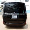 toyota voxy 2019 -TOYOTA 【名古屋 530】--Voxy ZRR80G--ZRR80G-0506904---TOYOTA 【名古屋 530】--Voxy ZRR80G--ZRR80G-0506904- image 32