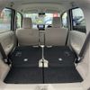 daihatsu move 2021 -DAIHATSU--Move 5BA-LA150S--LA150S-2094259---DAIHATSU--Move 5BA-LA150S--LA150S-2094259- image 21