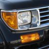 toyota land-cruiser-prado 1994 quick_quick_Y-KZJ78W_KZJ78W-0015993 image 13