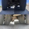 isuzu elf-truck 2017 quick_quick_TRG-NKR85A_NKR85-7066454 image 16