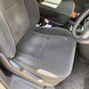 toyota noah 2008 -TOYOTA--Noah DBA-ZRR70G--ZRR70-0148414---TOYOTA--Noah DBA-ZRR70G--ZRR70-0148414- image 21