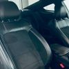 ford mustang 2021 quick_quick_fumei_1FA6P8JZ2G5524254 image 15