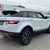 land-rover range-rover-evoque 2018 CFJ1772299 image 67