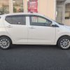 daihatsu mira-e-s 2018 -DAIHATSU--Mira e:s 5BA-LA360S--LA360S-0022593---DAIHATSU--Mira e:s 5BA-LA360S--LA360S-0022593- image 6