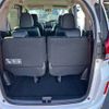 honda freed 2020 -HONDA--Freed GB7-8100325---HONDA--Freed GB7-8100325- image 11