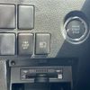 toyota alphard 2020 CFJ1685333 image 10