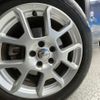 jeep renegade 2020 quick_quick_BV13PM_1C4BU0000LPL97328 image 15