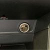 subaru forester 2014 -SUBARU 【浜松 301ﾅ6515】--Forester DBA-SJ5--SJ5-036139---SUBARU 【浜松 301ﾅ6515】--Forester DBA-SJ5--SJ5-036139- image 20