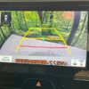 toyota harrier 2021 -TOYOTA--Harrier 6AA-AXUH80--AXUH80-0018645---TOYOTA--Harrier 6AA-AXUH80--AXUH80-0018645- image 5