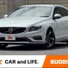 volvo v60 2014 CFJ1604046 image 1