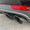 porsche macan 2021 CFJ1632712 image 5