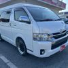 toyota regiusace-van 2018 quick_quick_QDF-GDH211K_GDH211-1002223 image 1