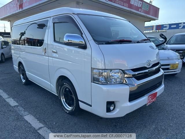 toyota regiusace-van 2018 quick_quick_QDF-GDH211K_GDH211-1002223 image 1