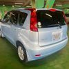 nissan note 2007 TE1023 image 26