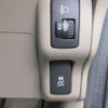 honda n-box 2013 -HONDA 【名変中 】--N BOX JF2--2103843---HONDA 【名変中 】--N BOX JF2--2103843- image 6