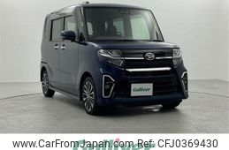 daihatsu tanto 2019 -DAIHATSU--Tanto 5BA-LA650S--LA650S-1008187---DAIHATSU--Tanto 5BA-LA650S--LA650S-1008187-