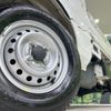 suzuki carry-truck 2020 CFJ1711441 image 12