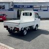 daihatsu hijet-truck 2022 -DAIHATSU 【岡山 480ﾇ7853】--Hijet Truck S510P--0487443---DAIHATSU 【岡山 480ﾇ7853】--Hijet Truck S510P--0487443- image 5