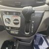 daihatsu mira-e-s 2014 CFJ1643840 image 18
