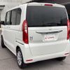 honda n-box 2019 quick_quick_JF3_JF3-1227704 image 10