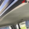 daihatsu move 2013 CFJ1656182 image 25