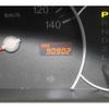 daihatsu atrai-wagon 2015 quick_quick_ABA-S321G_S321G-0063211 image 10