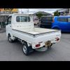 daihatsu hijet-truck 2014 -DAIHATSU 【名変中 】--Hijet Truck S510P--0013587---DAIHATSU 【名変中 】--Hijet Truck S510P--0013587- image 2